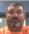 Ronald Long  Jr. Arrest Mugshot ERJ 11/14/2022