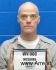 Ronald Mcguire Arrest Mugshot DOC 6/27/2014