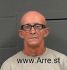 Ronald Miller Arrest Mugshot WRJ 09/30/2024