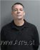 Ronald Nutter Arrest Mugshot Sex Offender 1/6/2021
