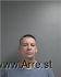 Ronald Nutter Arrest Mugshot Sex Offender 3/11/2022