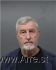 Ronald Osburn Arrest Mugshot Sex Offender 3/10/2022