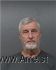 Ronald Osburn Arrest Mugshot Sex Offender 7/29/2021
