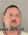 Ronald Pilger Arrest Mugshot Sex Offender 11/10/2020