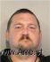 Ronald Pilger Arrest Mugshot Sex Offender 3/10/2022