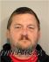 Ronald Pilger Arrest Mugshot Sex Offender 9/24/2020