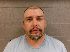Ronald Posten Arrest Mugshot TVRJ 08/11/2025