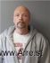 Ronald Rinard Arrest Mugshot Sex Offender 1/22/2022