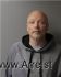 Ronald Rinard Arrest Mugshot Sex Offender 3/13/2021