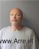 Ronald Rinard Arrest Mugshot Sex Offender 7/30/2021