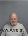 Ronald Rummer Arrest Mugshot Sex Offender 3/10/2022