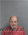 Ronald Rummer Arrest Mugshot Sex Offender 8/13/2020