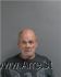 Ronald Rummer Arrest Mugshot Sex Offender 8/19/2020