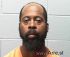 Ronald Sayles Arrest Mugshot SCRJ 06/03/2016