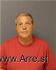 Ronald Sloan Arrest Mugshot Sex Offender 5/26/2021