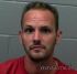 Ronald Swiger Arrest Mugshot NCRJ 08/05/2016