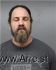 Ronald Woods Arrest Mugshot Sex Offender 11/15/2021