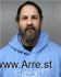 Ronald Woods Arrest Mugshot Sex Offender 12/23/2021
