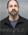 Ronald Woods Arrest Mugshot Sex Offender 2/15/2022