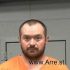 Ronald Wright Arrest Mugshot NCRJ 09/30/2024