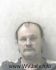 Ronald Adkins Arrest Mugshot WRJ 1/28/2012
