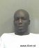 Ronald Bush Arrest Mugshot NRJ 7/28/2012