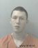 Ronald Corbin Arrest Mugshot NCRJ 11/21/2013