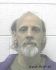 Ronald Dailey Arrest Mugshot SCRJ 6/14/2012