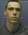 Ronald Dodrill Arrest Mugshot SCRJ 5/1/2014