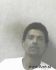 Ronald Eanes Arrest Mugshot WRJ 11/30/2012
