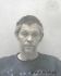 Ronald Flemings Arrest Mugshot SWRJ 6/8/2013