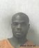 Ronald Flowers Arrest Mugshot WRJ 9/7/2012