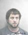 Ronald Gilmore Arrest Mugshot TVRJ 5/24/2013