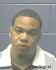 Ronald Hall Arrest Mugshot SCRJ 3/21/2014