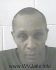 Ronald Henderson Arrest Mugshot SCRJ 2/6/2012