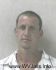 Ronald Hively Arrest Mugshot PHRJ 1/16/2012