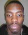Ronald Jackson Arrest Mugshot ERJ 2/7/2013
