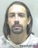 Ronald Jasenec Arrest Mugshot NRJ 9/27/2012