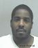 Ronald Jennings Arrest Mugshot NRJ 9/22/2013