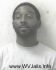 Ronald Johnson Arrest Mugshot WRJ 2/4/2012