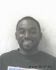 Ronald Johnson Arrest Mugshot WRJ 4/4/2013