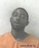 Ronald Johnson Arrest Mugshot WRJ 8/19/2013