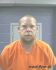 Ronald King Arrest Mugshot SCRJ 8/29/2013