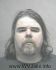 Ronald Kirkham Arrest Mugshot TVRJ 1/24/2012
