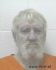 Ronald Long Arrest Mugshot SCRJ 11/19/2012