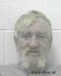 Ronald Long Arrest Mugshot SCRJ 11/10/2012