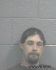 Ronald Mcclung Arrest Mugshot SRJ 4/22/2014