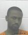 Ronald Payne Arrest Mugshot SCRJ 12/23/2012