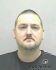 Ronald Pilger Arrest Mugshot NRJ 1/12/2014