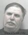 Ronald Reed Arrest Mugshot SWRJ 2/19/2012